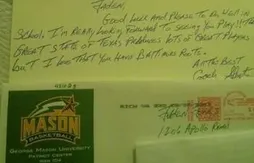 Un joueur âgé de… 11 ans déjà contacté par une université !