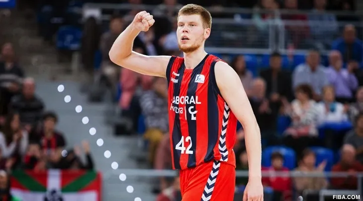 davis-bertans