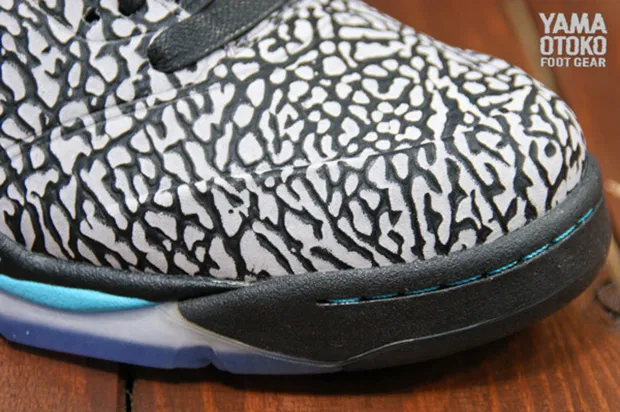 air-jordan-5-3lab5-6