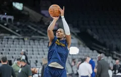 Quel rôle pour Bennedict Mathurin aux Pacers ?