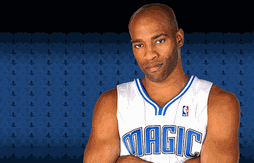 Vince Carter doit-il devenir sixième homme ?