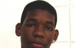 Shawn Kemp Jr. enfin en NCAA