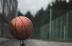 Perte de motivation, injustice, League Pass… Comment le basket amateur a vécu cette saison quasi-blanche