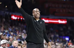 Mike Brown attend une (lucrative) prolongation de contrat de la part des Kings