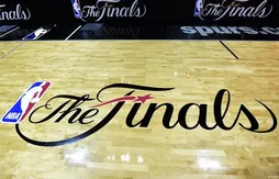 La NBA fait (enfin) revenir ses logos iconiques pour les Finals
