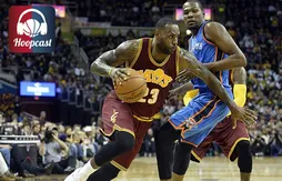 After Hoopcast – Les meilleurs joueurs de un-contre-un