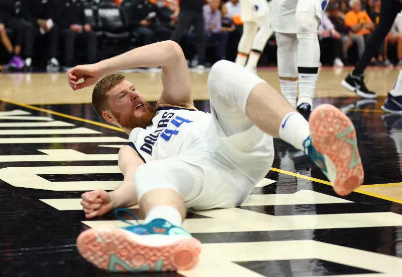Davis Bertans