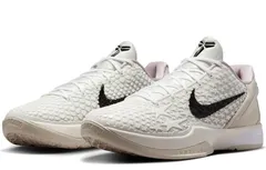Quelle chaussure a été la plus portée cette saison en NBA ?