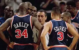 New York et Detroit : le poids de l’histoire