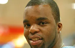 Rencontre avec Shelden Williams, la nouvelle recrue des Celtics