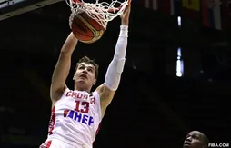 Eurobasket 2015 : la preview complète du Groupe C