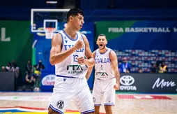 La défaite contre la République dominicaine ne passe pas en Italie