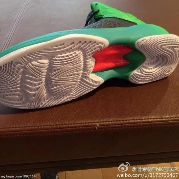 Jordan-Melo-M11-Another-Look3-e1417538014283