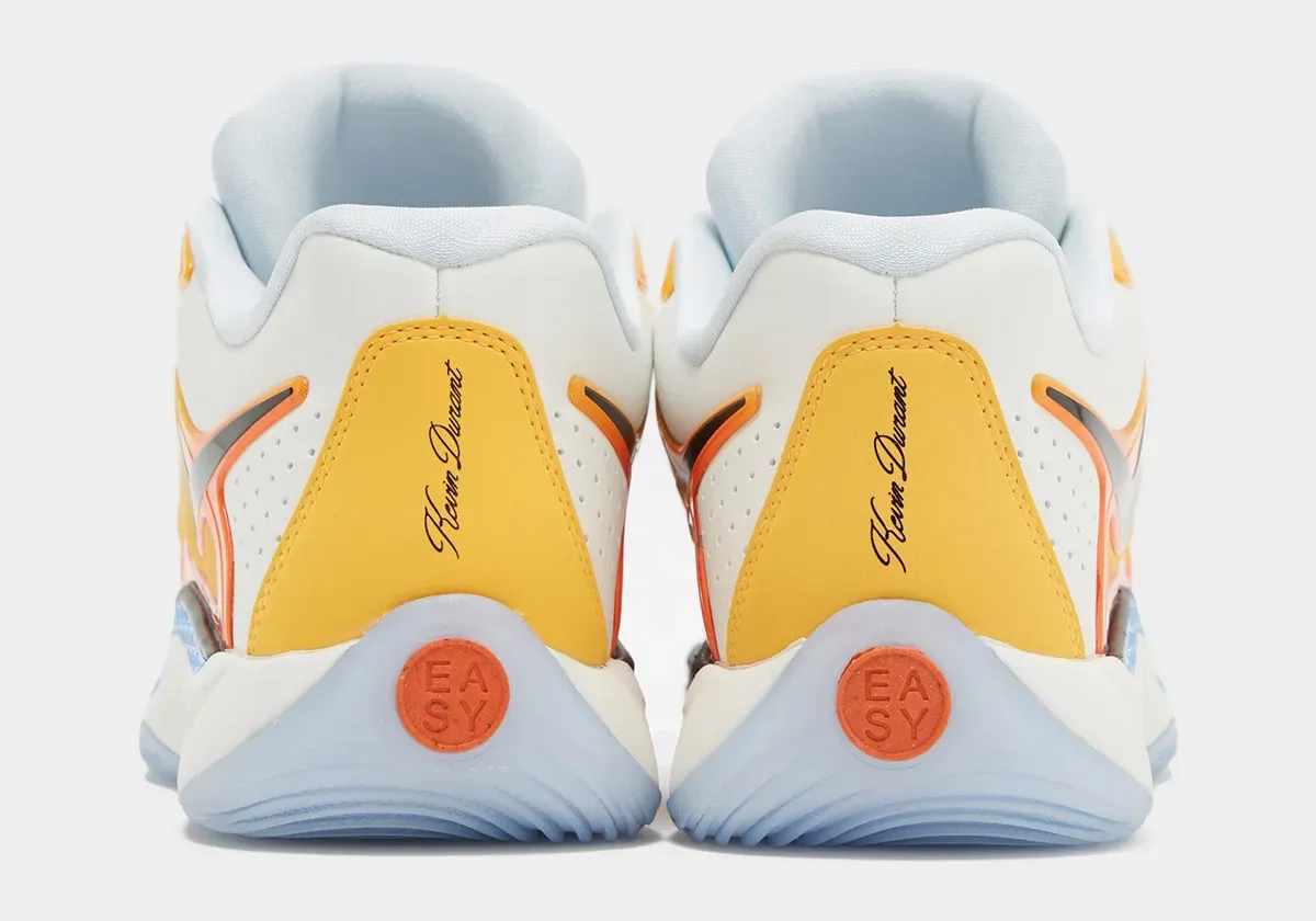 KD 17
