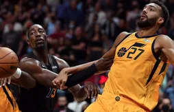 Ne pas être dans les finalistes pour le DPOY ? Un manque de respect pour Bam Adebayo