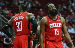 Les Rockets vont rouvrir leur centre d’entraînement lundi