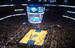 Orlando vise le All-Star Game 2027