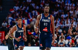 Moustapha Fall : “La zone demande beaucoup, beaucoup de communication”