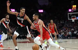 Les Pelicans ont leur destin en main