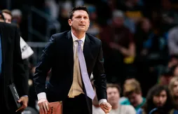 Le Phoenix Mercury recrute son coach au Magic