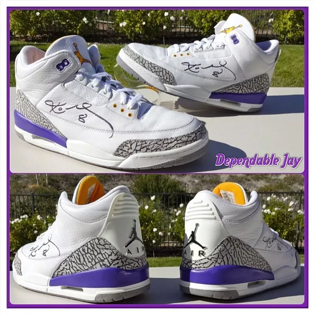 kobe-air-jordan-3-lakers-pe-release-date-1