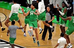 March Madness : le récap complet de la première journée