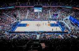 L’État du Connecticut entre dans la danse pour la vente du Sun