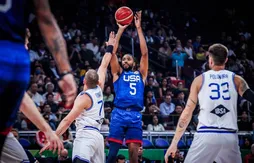 Sans pitié, les Etats-Unis ridiculisent l’Italie !