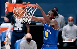 Bol Bol a-t-il franchi le cap mentalement ?