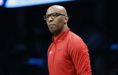 Sam Cassell, garant de la mémoire de Reggie Lewis