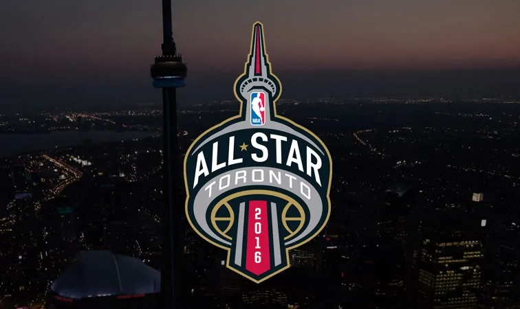 all-star-logo-2016