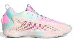 La A.E. 1 Low “Tie Dye” innove