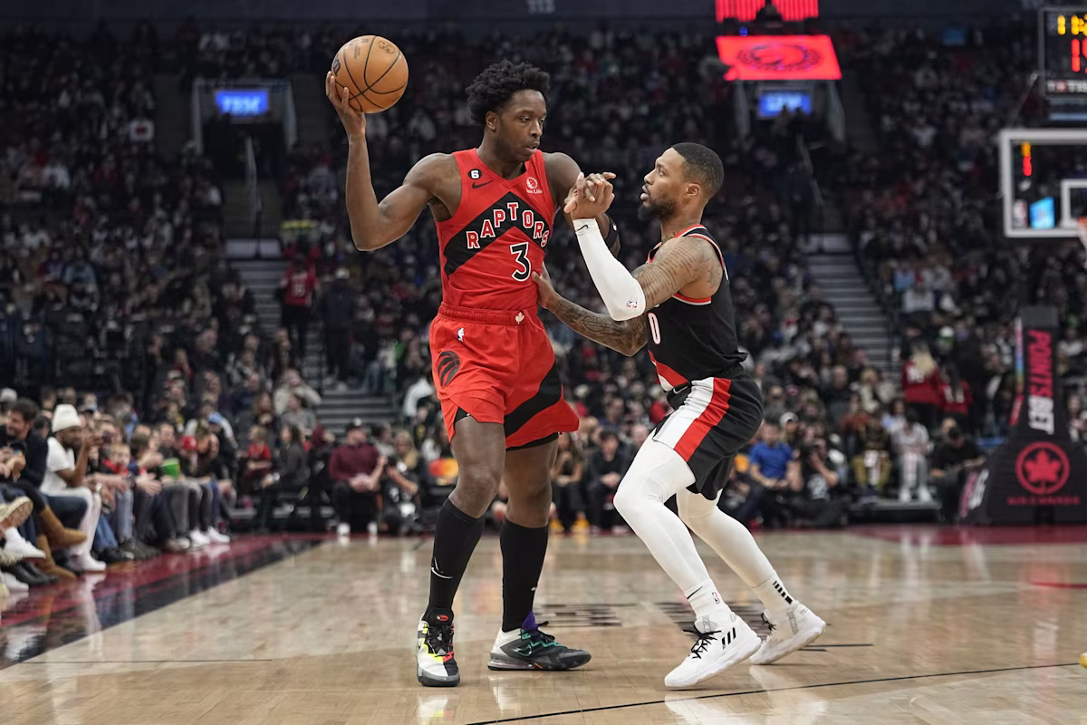 OG Anunoby