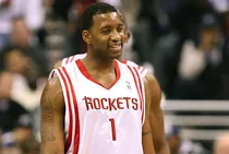 tracy-mcgrady
