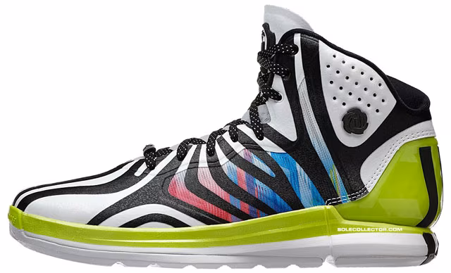 messi-adidas-d-rose-4_5-01