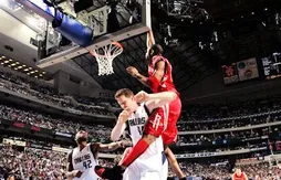 15 dunks qui valent celui de Blake Griffin sur Kendrick Perkins