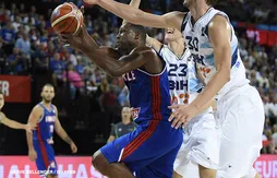 Florent Pietrus : “Il faut maintenant une armée avec 12 guerriers”