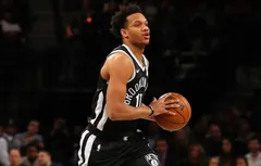 Plusieurs joueurs à l’essai chez les Wolves