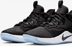 [bon plan] Un code promo pour profiter de -20% sur les nouveautés du Nike Store