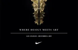 Nike : la Kobe 9 sera présentée le 4 décembre