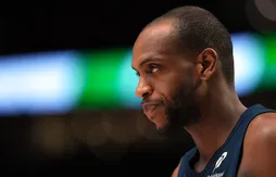 Khris Middleton, un guide pour les jeunes pousses de Washington