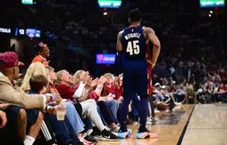 Pronostics NBA du 22 octobre 2026 : nos paris pour les matchs de la soirée