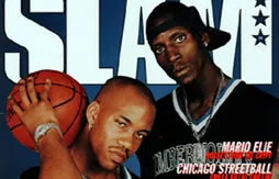 Quand Tom Gugliotta se remémore l’époque des Wolves de Kevin Garnett et Stephon Marbury
