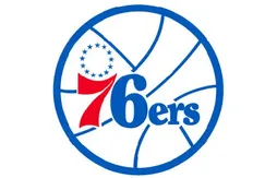 Logo : Philly fait du neuf avec du vieux