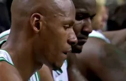 Le documentaire du jour : Boston Celtics – Episode 3