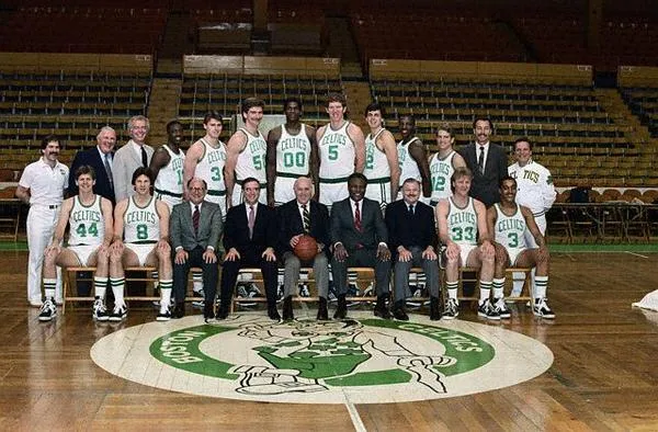 celtics-86