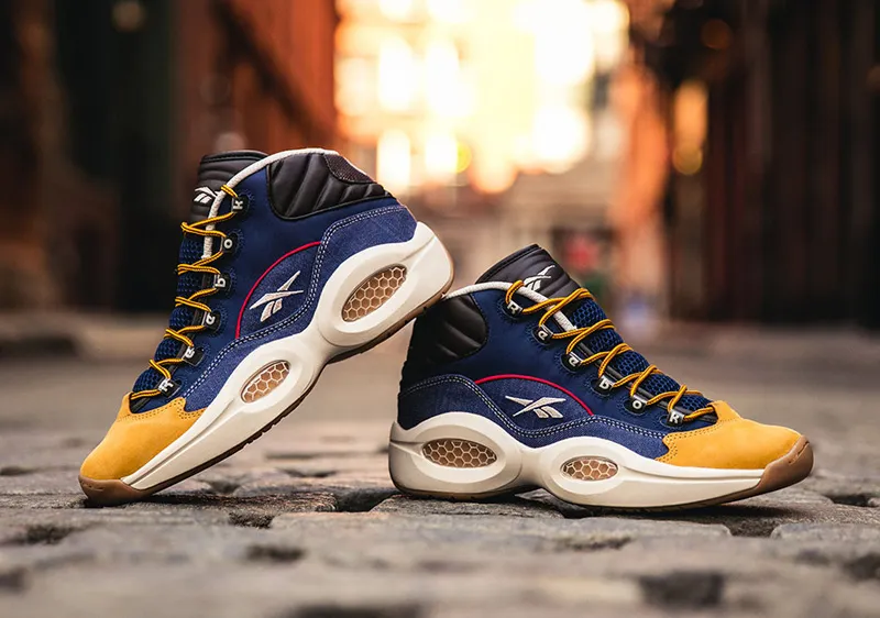 reebok-question-mid-1
