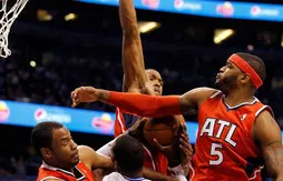 Le petit jeu du jour : trouver une légende à cette photo