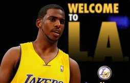 Kobe Bryant convaincu qu’il y avait un plan anti-Lakers en 2011