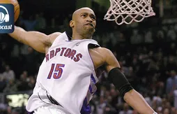 [hoopcast] All-Star Game : les castings rêvés pour les concours !